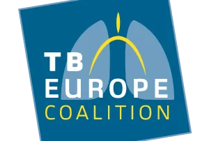 EXTENSION: Call for a service provider to deliver logistical, administrative, and support services for TBEC projects