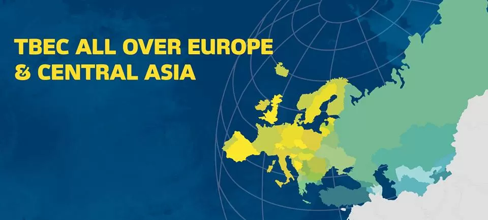 Сall for applications to participate in the regional meeting on capacity building of CS to advocate for safe DR-TB treatment in the EECA region