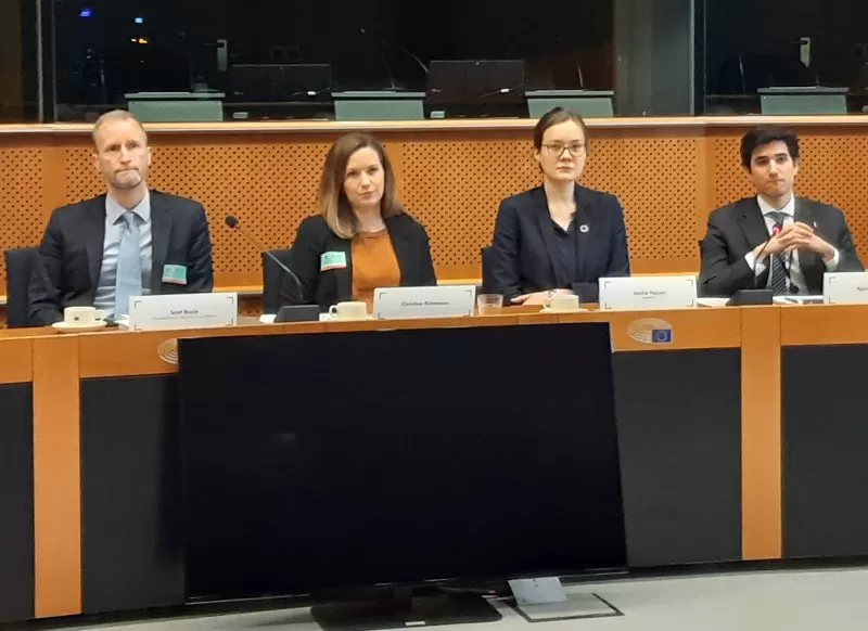 New report shows highest ever funding for global health research – but gaps persist