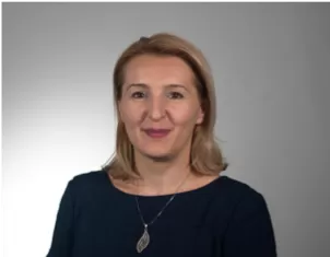 Southern and East Europe Regional HIV and TB Community (SEE RCN)