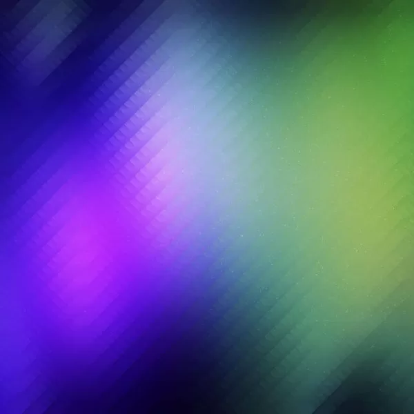 Upholding ethical values and human rights at the frontier of TB research