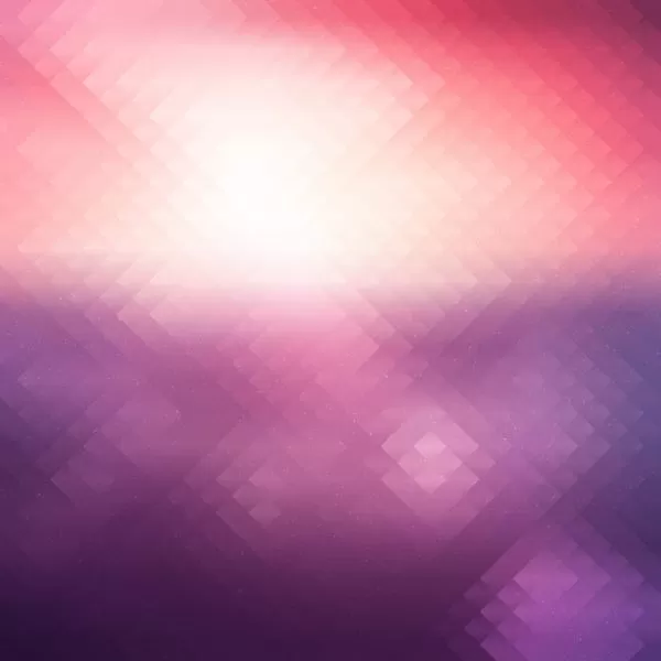 Tajikistan United to End TB