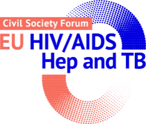 The Civil Society Forum Meeting