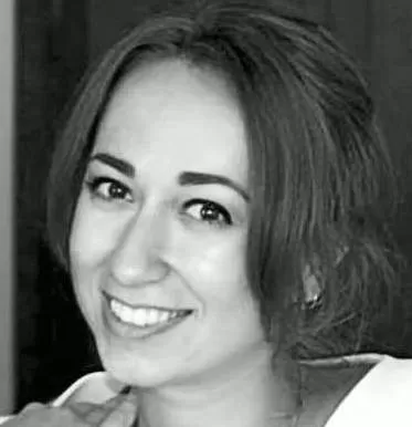 The new GTBC regional manager for Eastern Europe and Central Asia