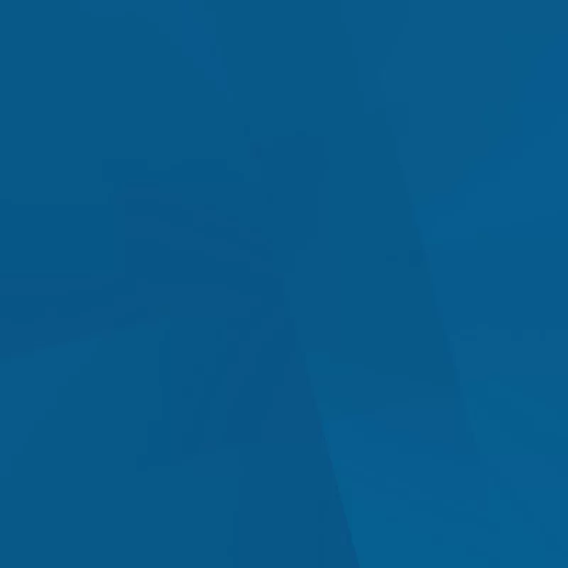 Advocating for access to DR-TB treatment