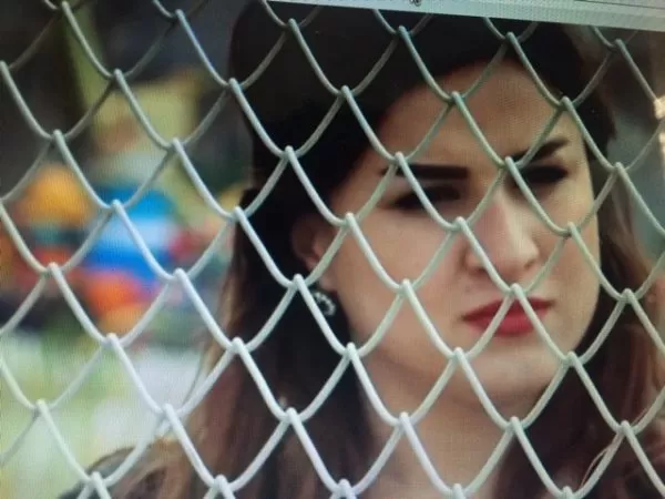 Documentary on Family-Directly Observed Treatment