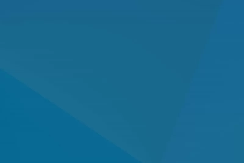 Directly Observed Therapy (DOT)