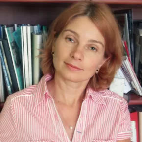 European Respiratory Society Congress in Madrid