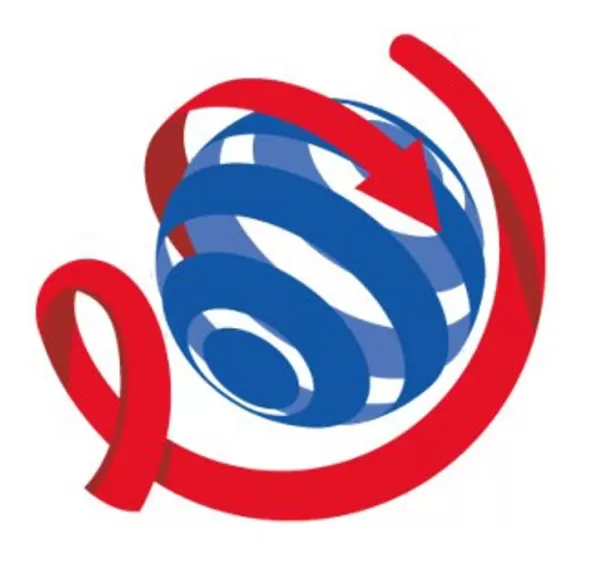 Regional expert group meeting on migration and health