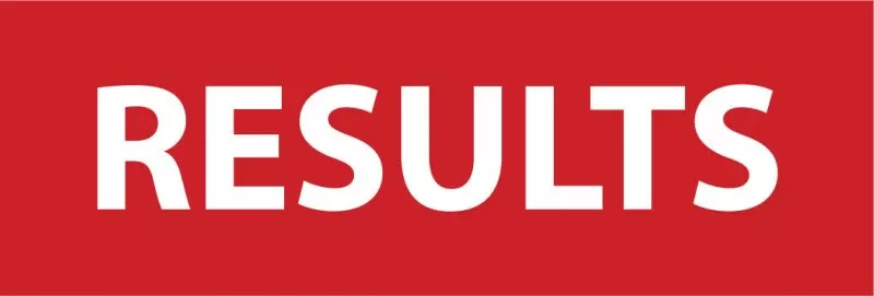 Advocacy on Tuberculosis in the UK – Working with Researchers and Clinicians