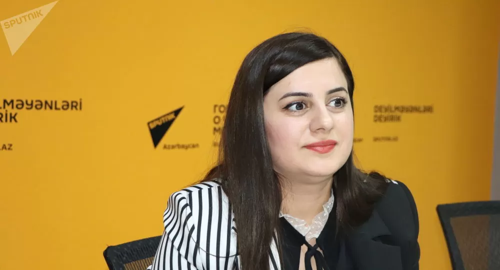 Saglamliga Khidmat Activities-TBEC Member Organisation