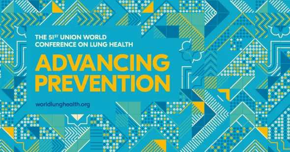 Highlights from the Union Conference