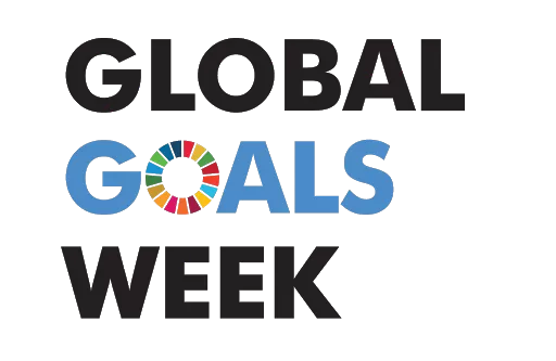 Global Goals Day and the SDG Decade of Action