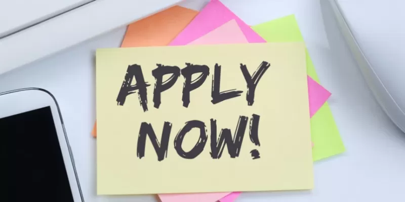 Applications Open for TBEC’s EU Capacity-Building and Skills Development Project