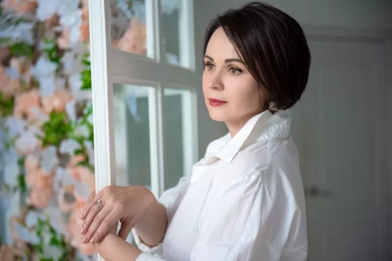 Farewell message from TBEC Executive Director