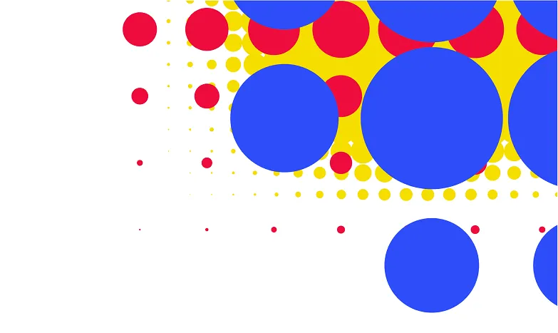 Documents developed by  the GF aiming to support the preparation of applications for new funding have translated into Russian