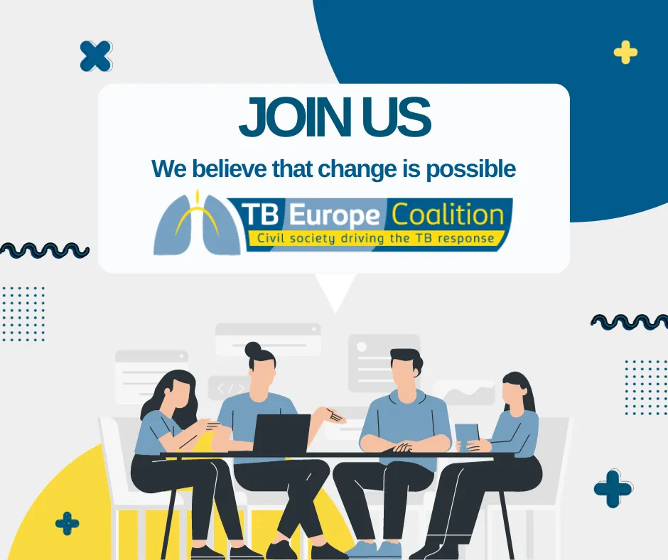 TBEC is expanding its network of members and invites you to become a Coalition Member